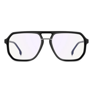 Gafas de Vista Carrera VICTORY C 23 284 de Acetato Hombre 58 mm