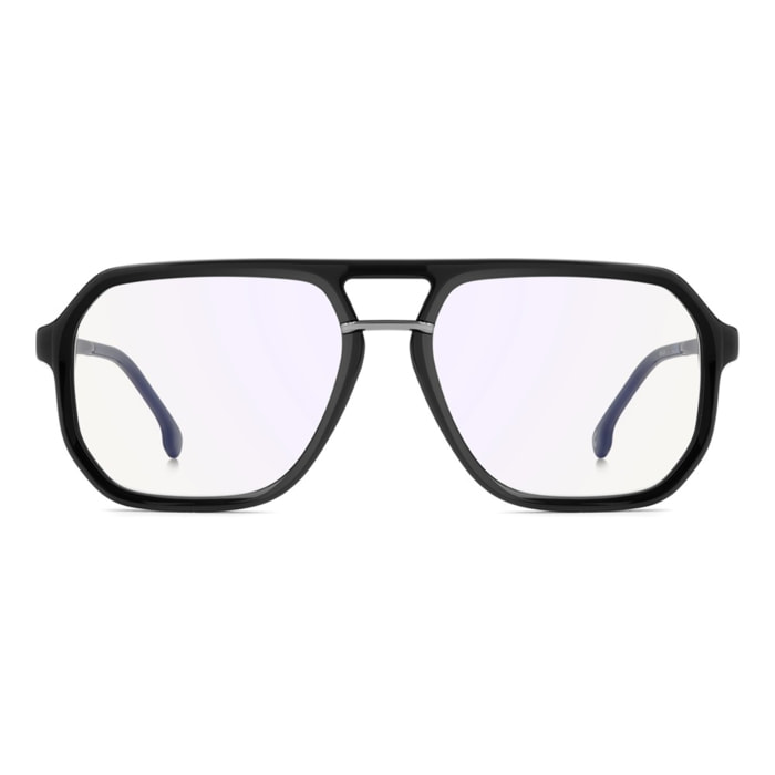 Gafas de Vista Carrera VICTORY C 23 284 de Acetato Hombre 58 mm