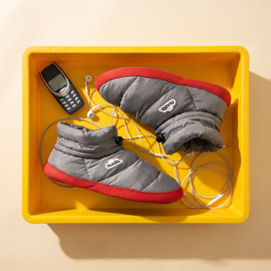 Zapatilla de casa ,Boot Home Party