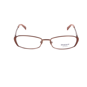 Montura de gafas Gant Unisex GAA904-SBRN