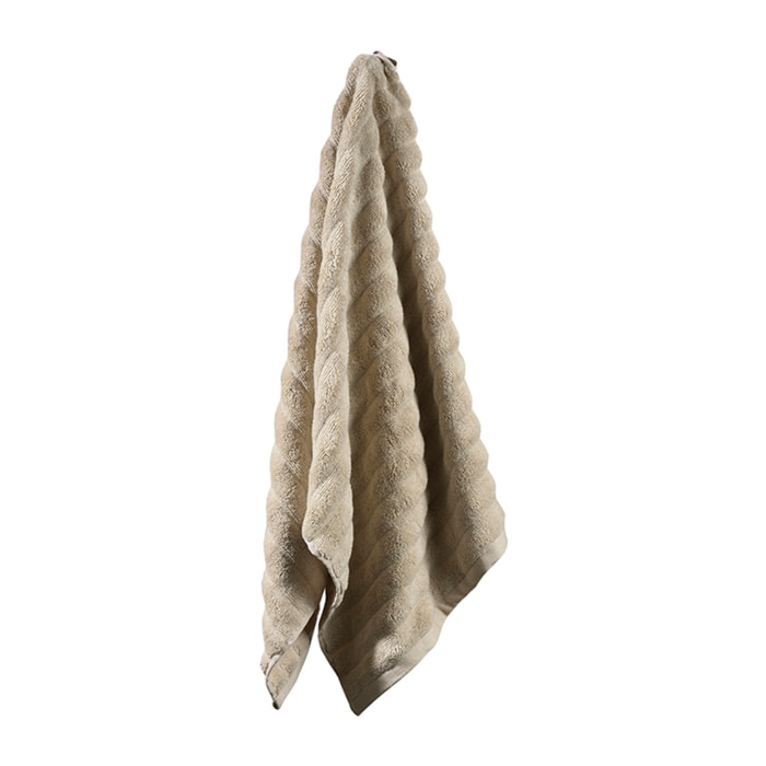 Serviette Inu