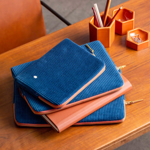 Housse iPad Loen