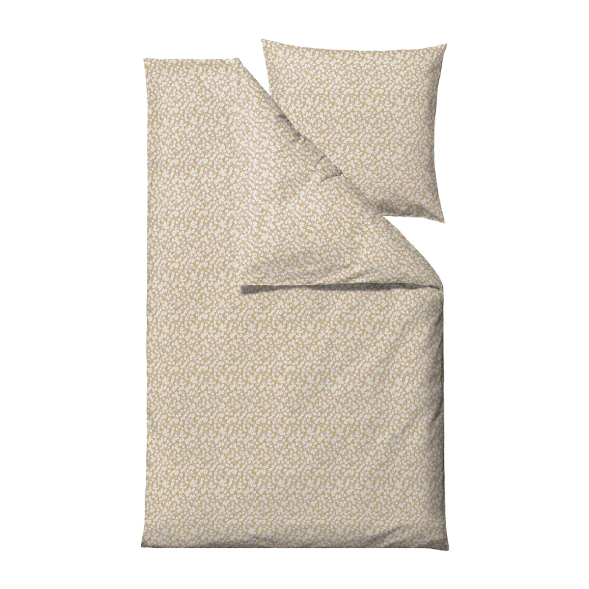 Drap de lit DE Bellis