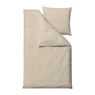 Drap de lit DE Bellis