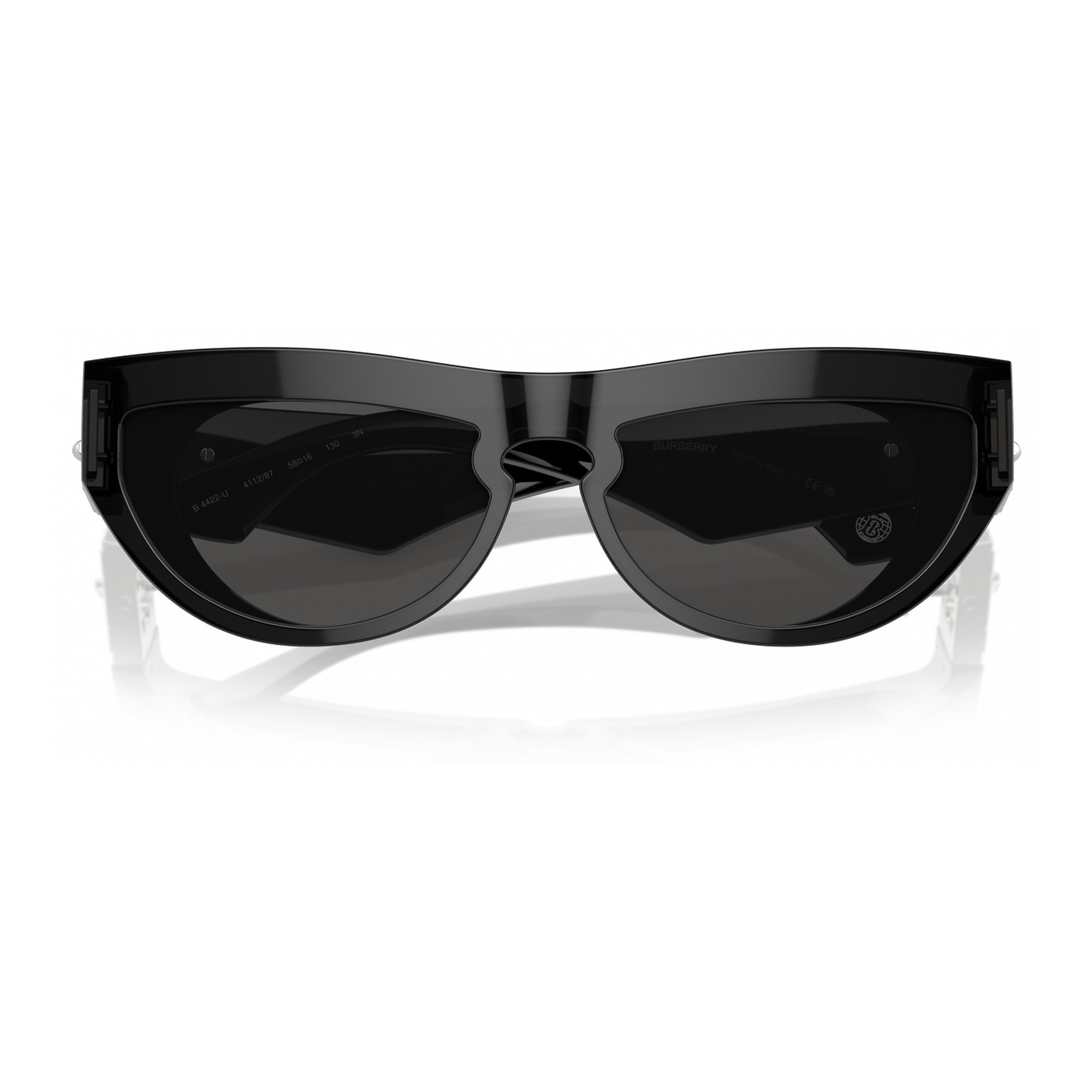 Gafas de sol Burberry Mujer BE4422U-411287