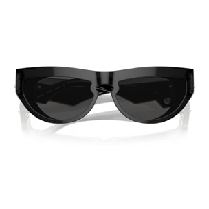 Gafas de sol Burberry Mujer BE4422U-411287