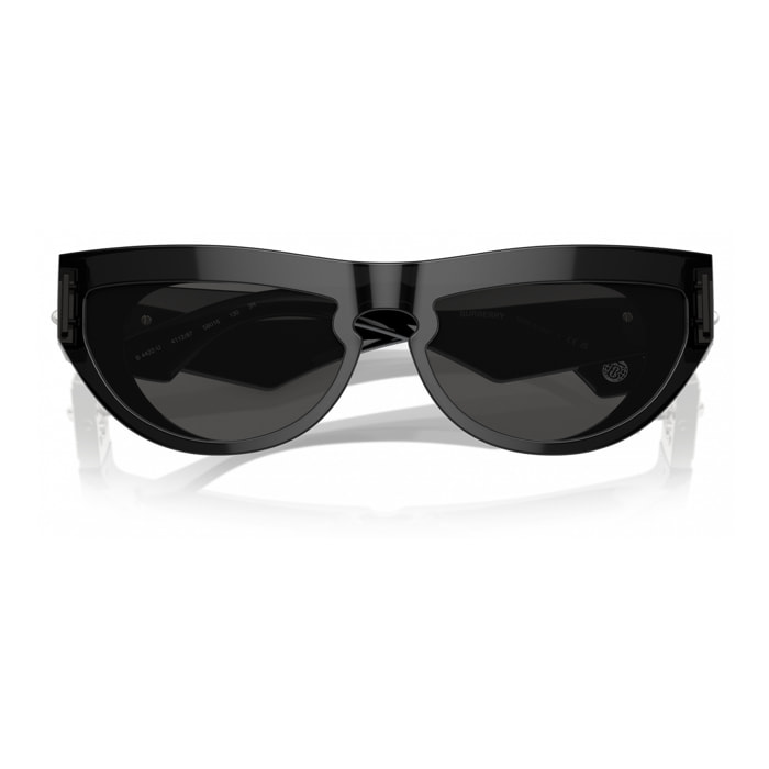 Gafas de sol Burberry Mujer BE4422U-411287