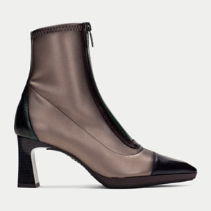 Botin Ankara Multi metal 7 cm