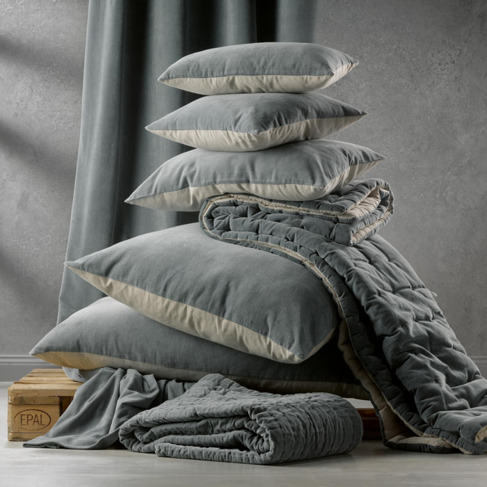 Coussin Elise