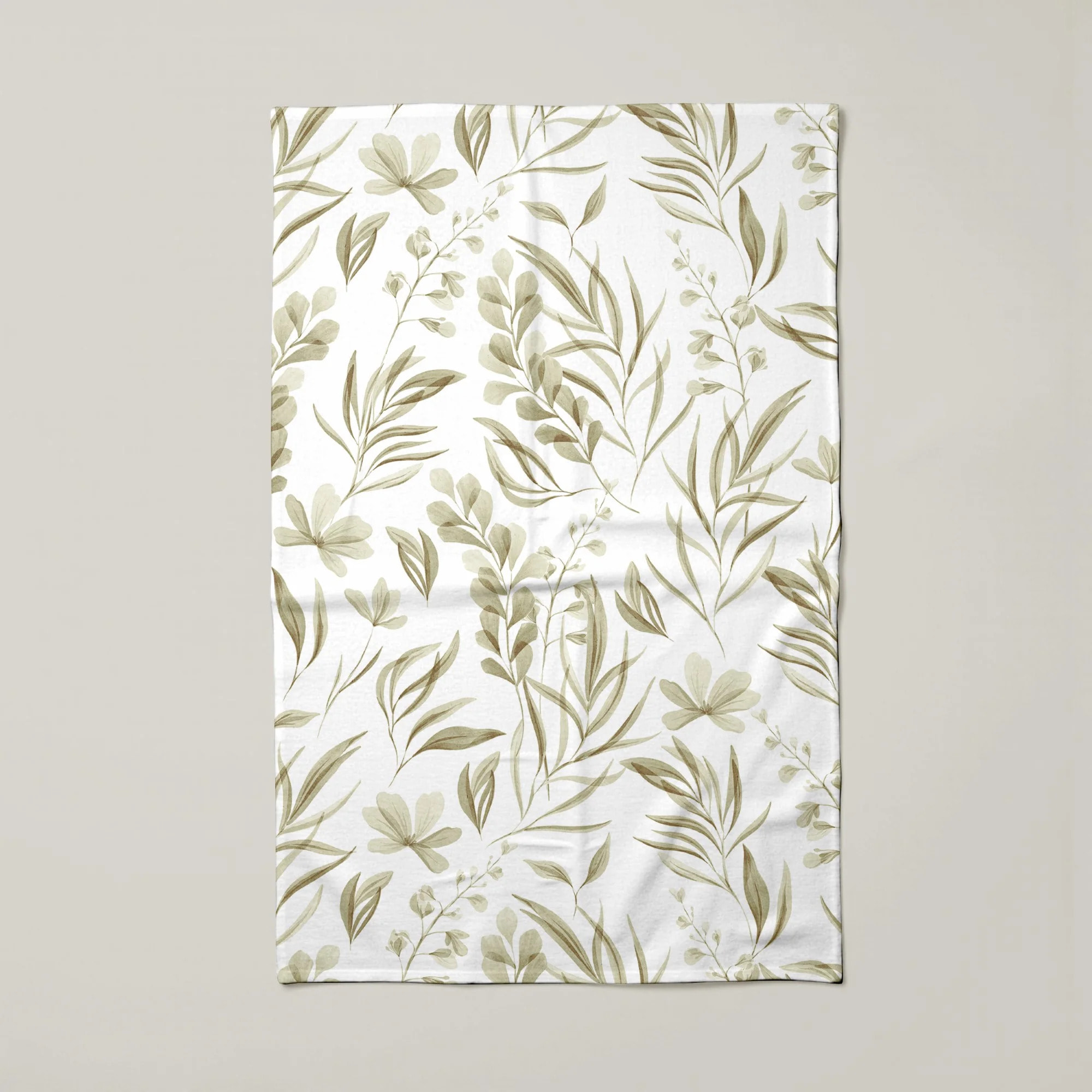 Lot de 2 torchons de cuisine Lia 924 5 High