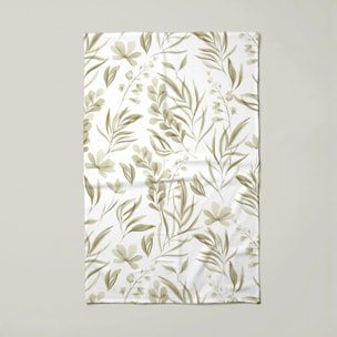 Lot de 2 torchons de cuisine Lia 924 5 High