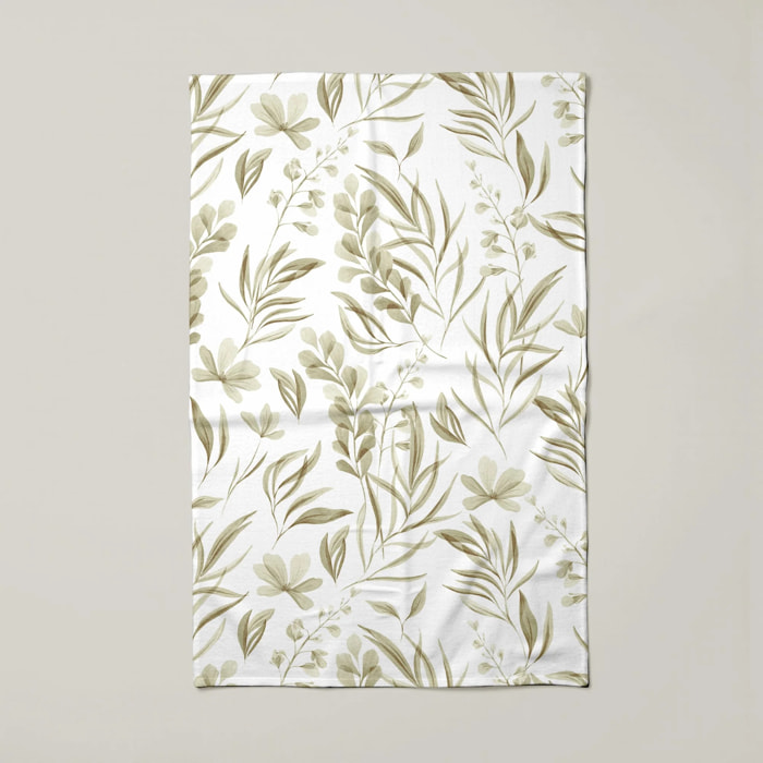 Lot de 2 torchons de cuisine Lia 924 5 High