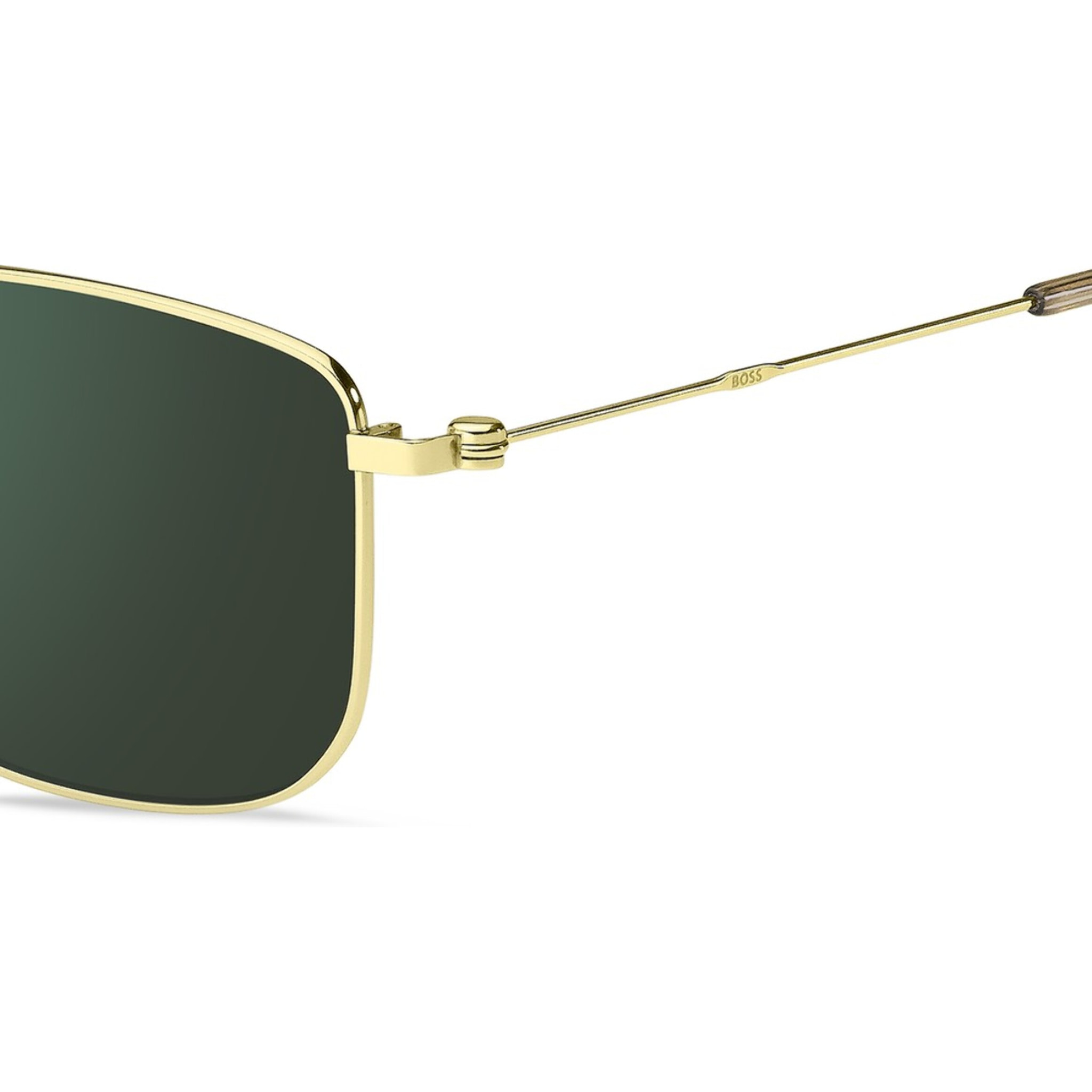 GAFAS DE SOL HUGO BOSS 1619/F/S J5G