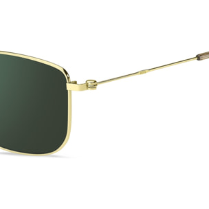 GAFAS DE SOL HUGO BOSS 1619/F/S J5G