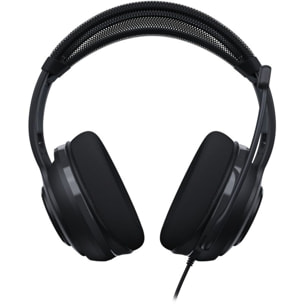 Casque gamer TURTLE BEACH Atlas 200 Noir