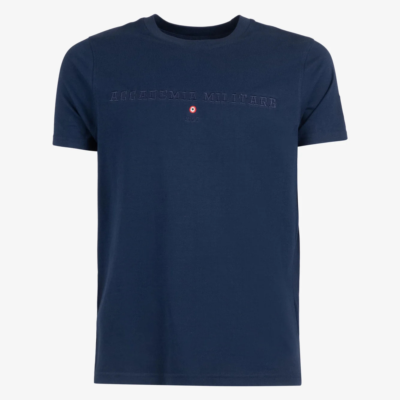 T-shirt S5F798 Esercito