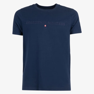 T-shirt S5F798 Esercito