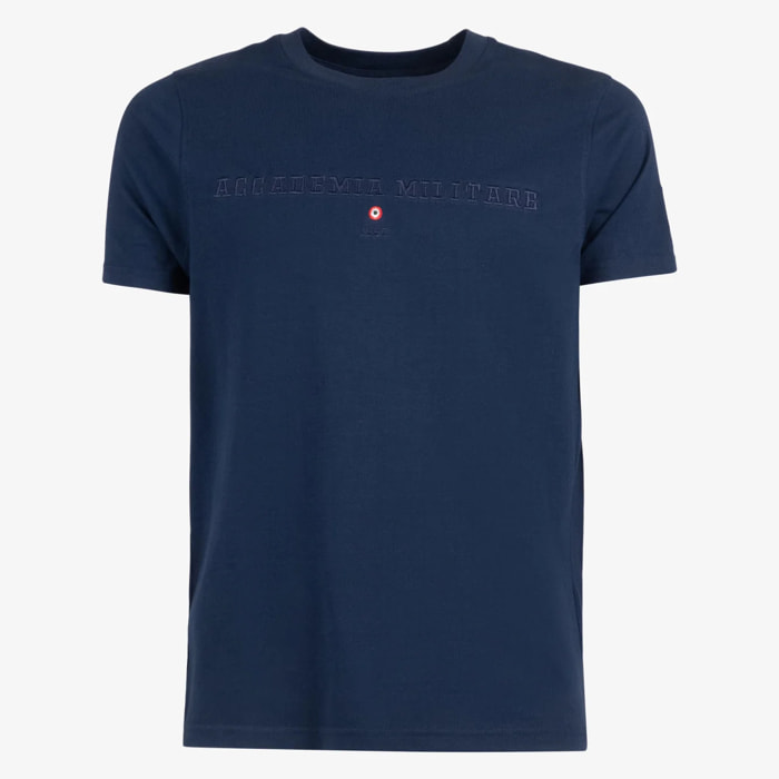 T-shirt S5F798 Esercito