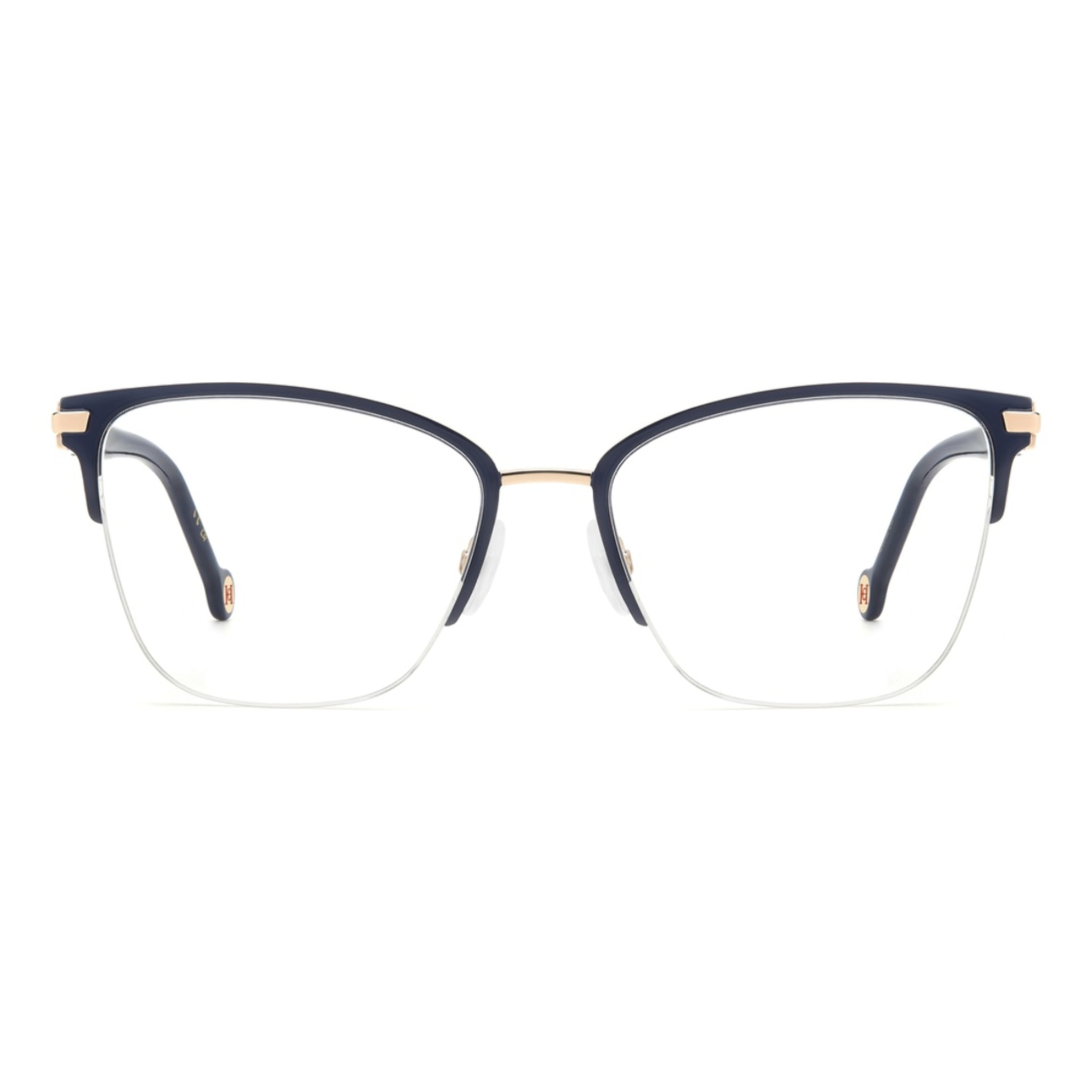 Gafas de Sol Carolina Herrera HER 0221/G/S 3H2 de Acetato Mujer 50 mm