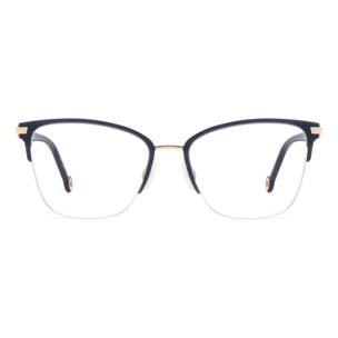 Gafas de Sol Carolina Herrera HER 0221/G/S 3H2 de Acetato Mujer 50 mm