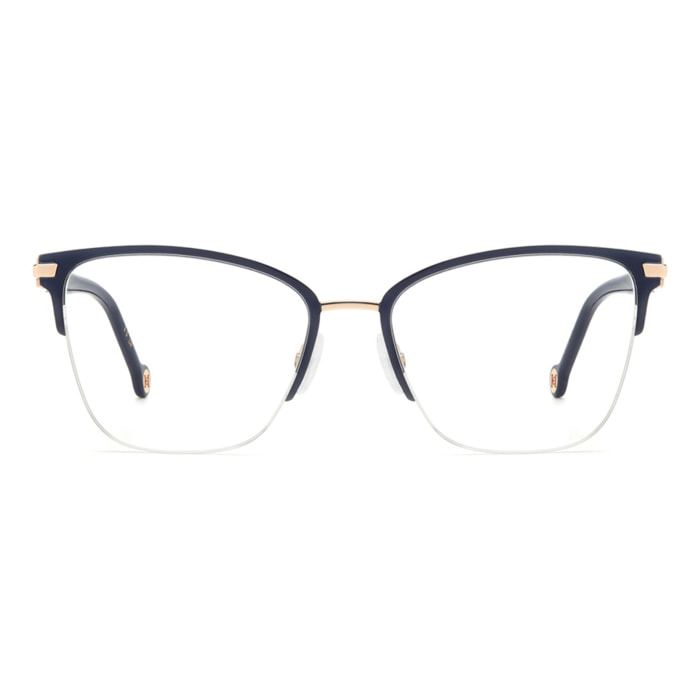 Gafas de Sol Carolina Herrera HER 0221/G/S 3H2 de Acetato Mujer 50 mm