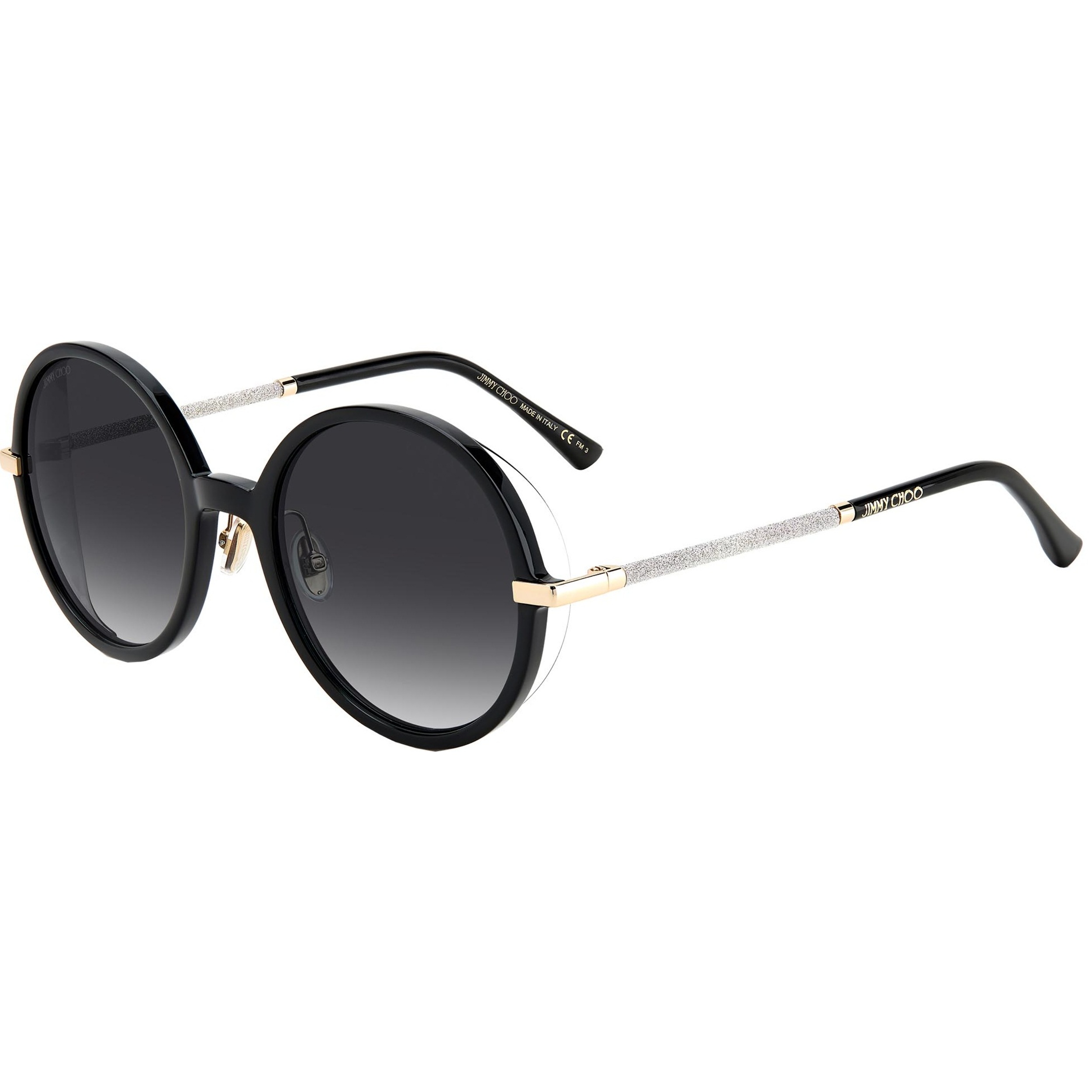 Gafas de sol Jimmy Choo Mujer EMA-S-8079O