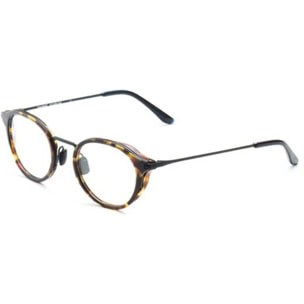 Montura de gafas Vuarnet Hombre VL18070002