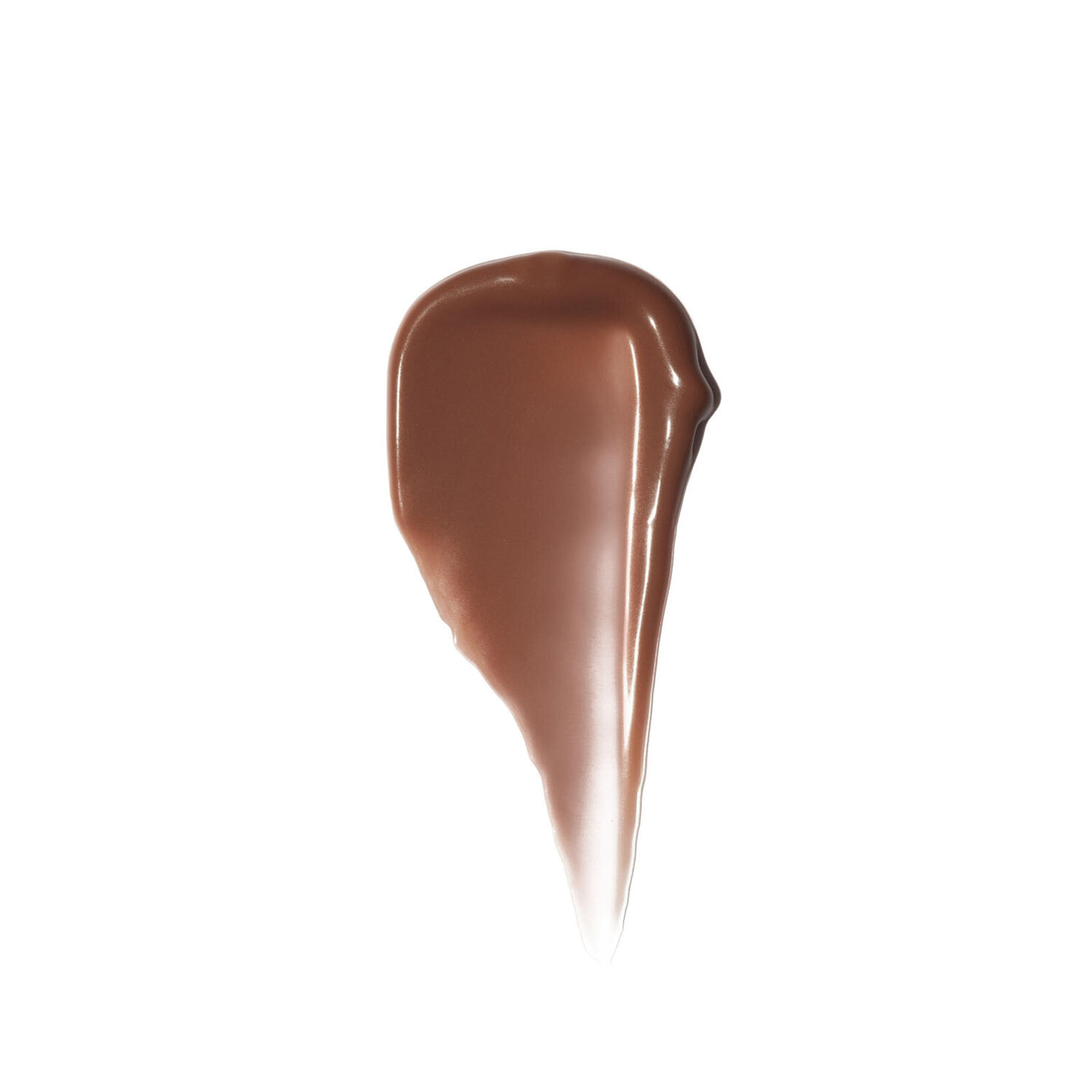 Oh My Gloss! Butter Me Up - DELIGHT 001 15ML