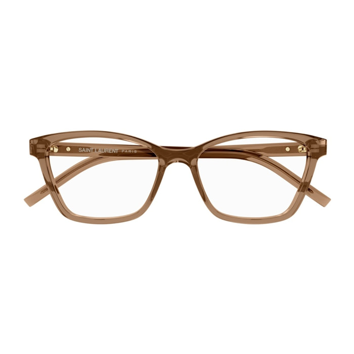 GAFAS DE VISTA SAINT LAURENT SL M128-010