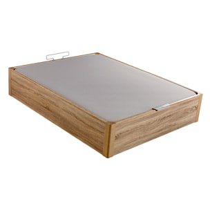 Canapé Abatible | 36CM | ENVIO, MONTAJE Y RETIRADA INCLUIDO | Design