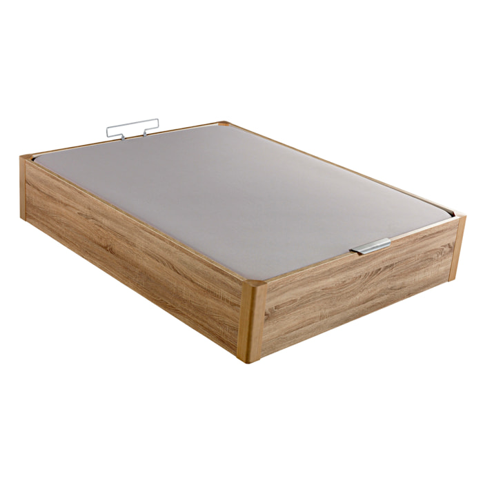 Canapé Abatible | 36CM | ENVIO, MONTAJE Y RETIRADA INCLUIDO | Design