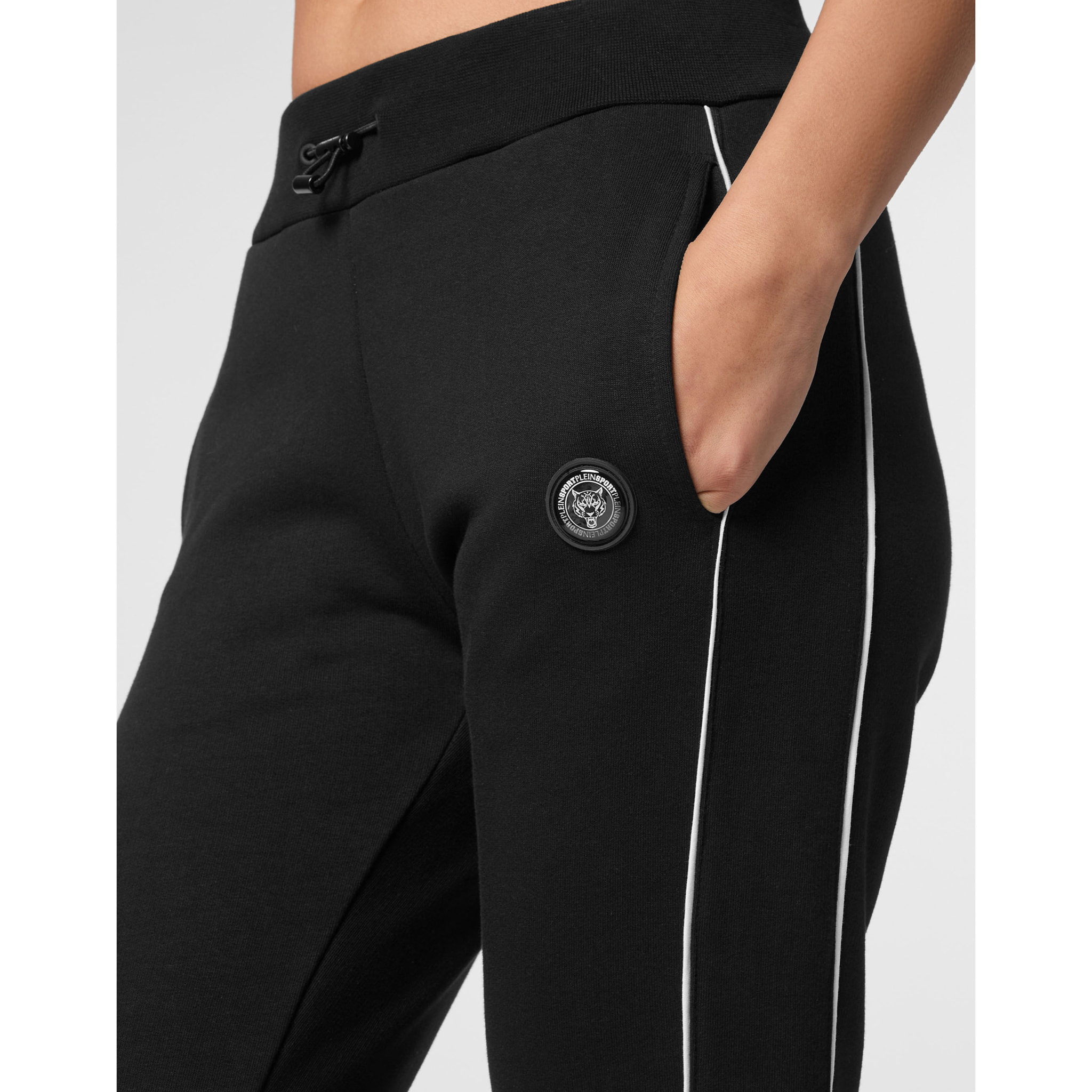 PLEIN SPORT Sweatpants