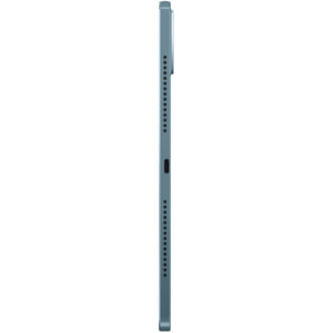Tablette Android LENOVO Yoga Tab Plus