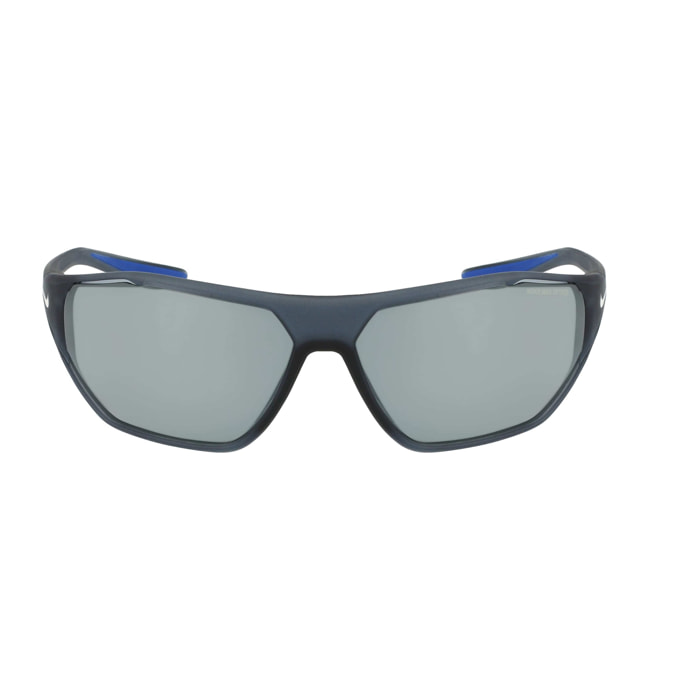 Gafas de sol Nike Unisex AERO-DRIFT-DQ0811-21