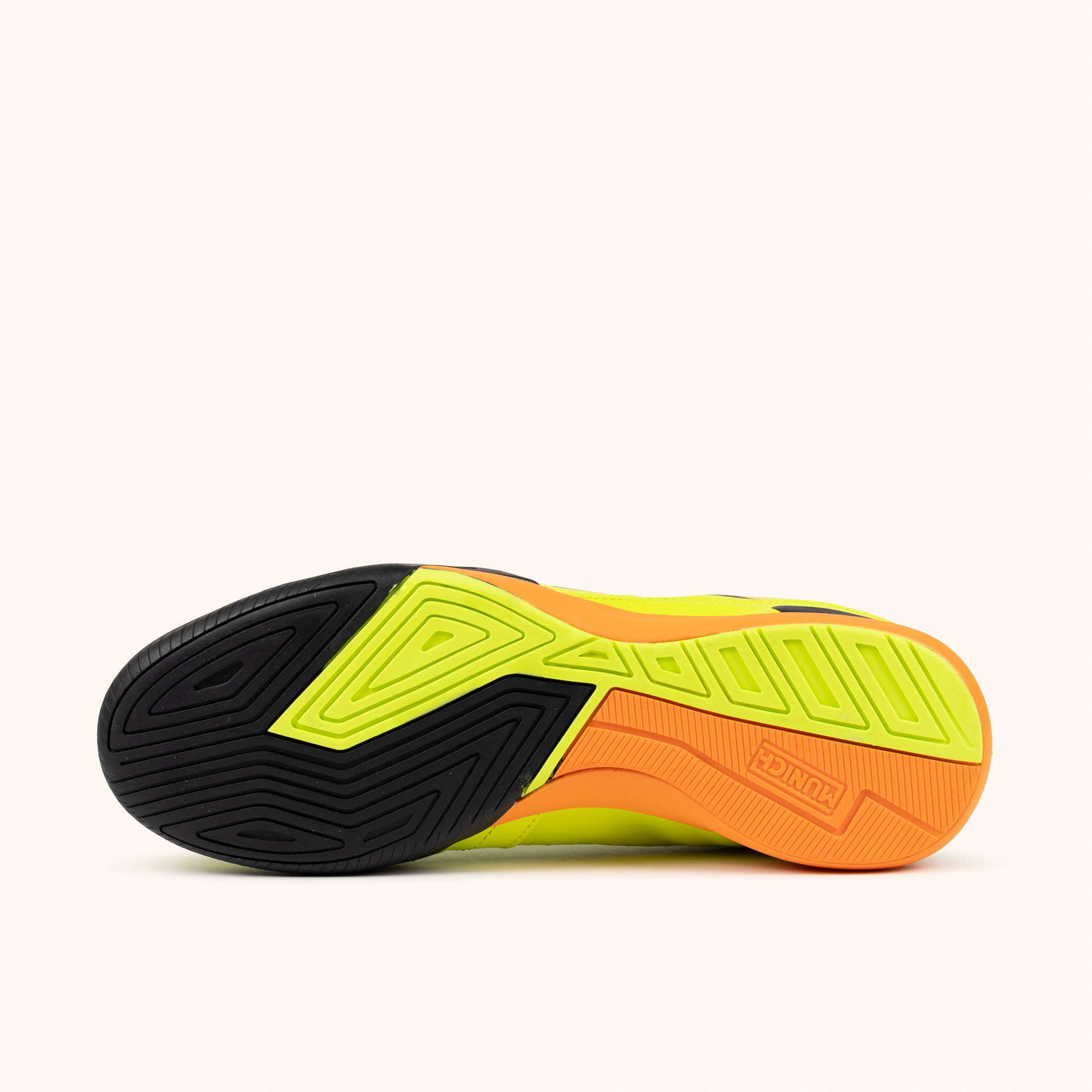 MUNICH RONDITO 15 Zapatillas futbol sala