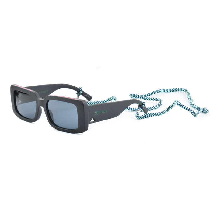 Gafas de sol M Missoni Mujer MMI-0087S-807-B