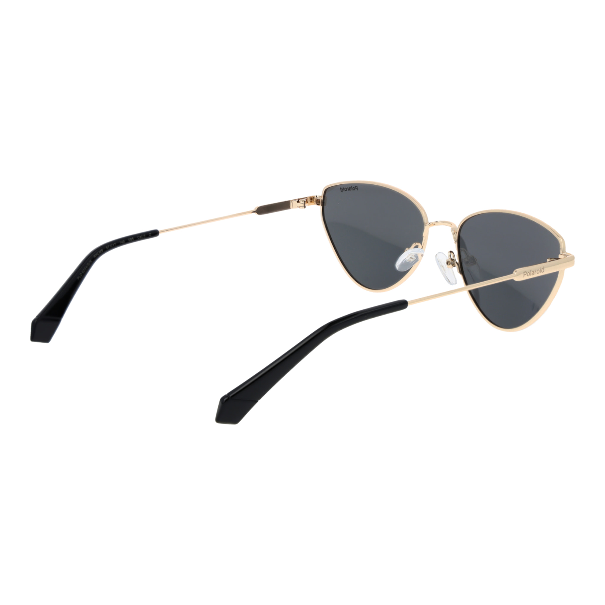 Gafas de sol Polaroid Mujer PLD-6234-S-X-57RHLM9