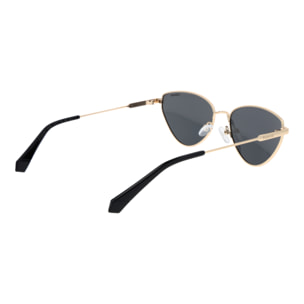 Gafas de sol Polaroid Mujer PLD-6234-S-X-57RHLM9