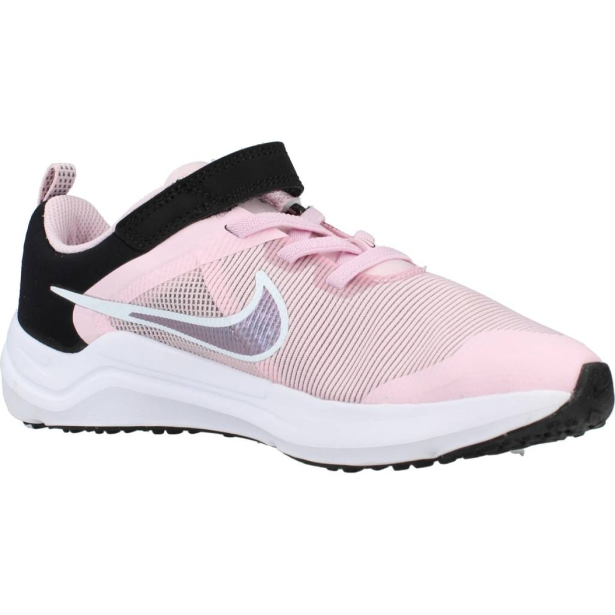 SNEAKERS NIKE  DOWNSHIFTER 12