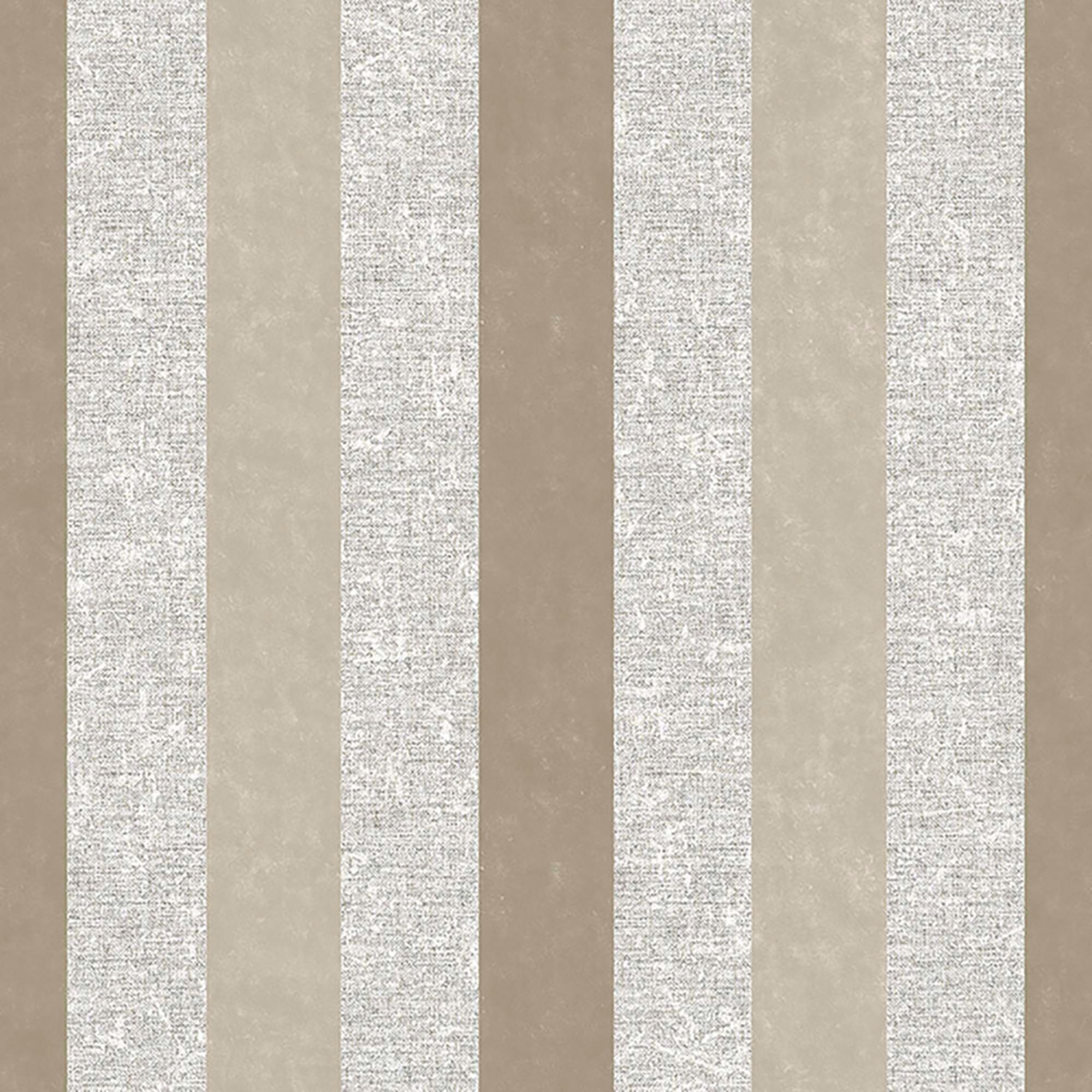 Papel pintado CERAMIKO, Losagne stripe 53x1000 cm