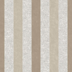 Papel pintado CERAMIKO, Losagne stripe 53x1000 cm