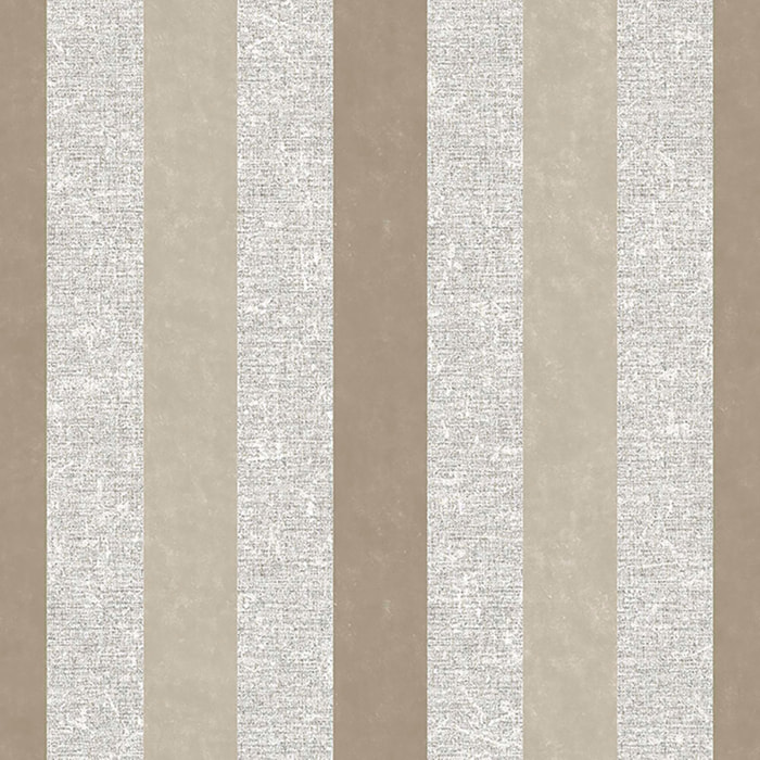 Papel pintado CERAMIKO, Losagne stripe 53x1000 cm