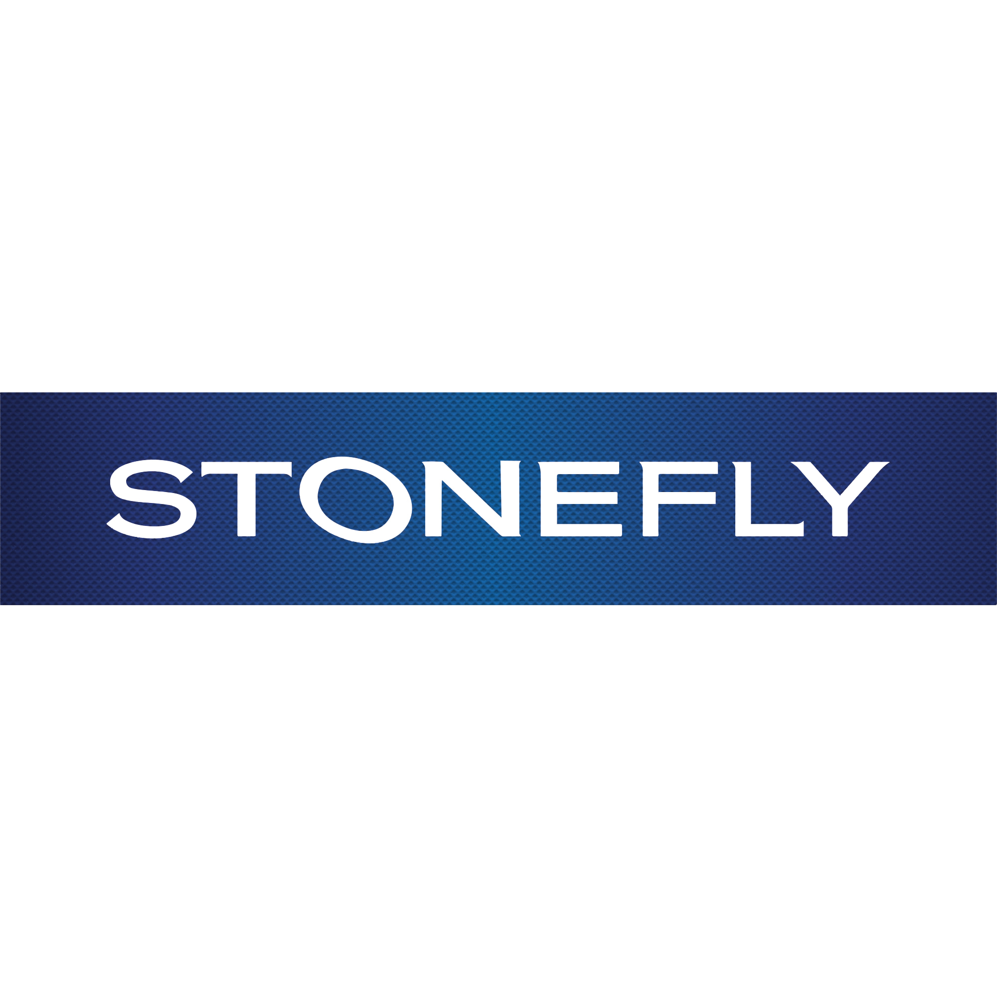 STONEFLY