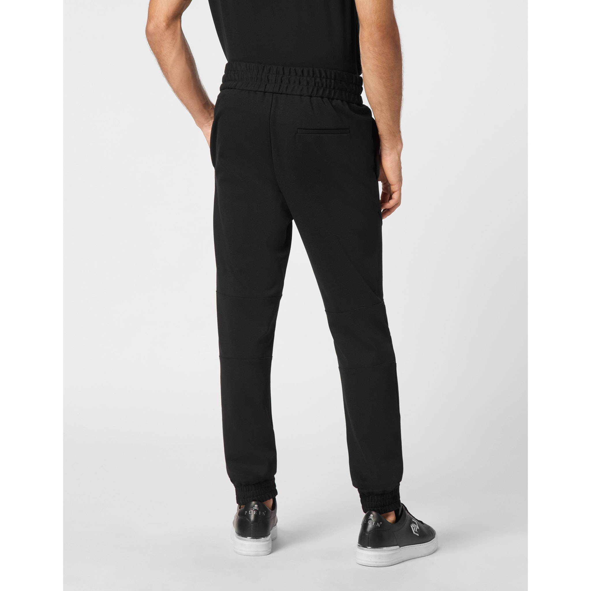 PHILIPP PLEIN Pantalones de chándal