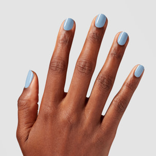 Vernis à ongles classique Nail Lacquer - Baggy Jean Baby