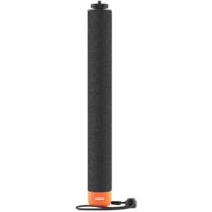 Perche GOPRO 80cm Floating Extension Pole