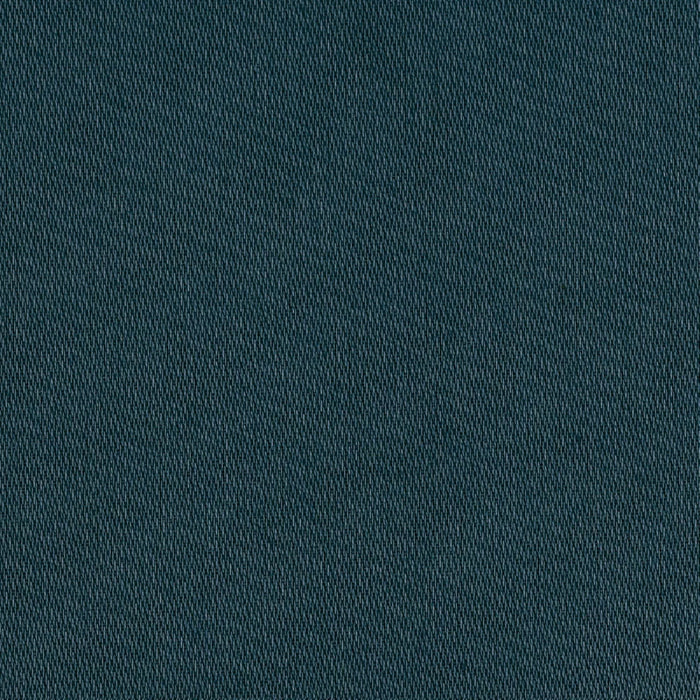 Serviette pur coton uni gris Confettis ardoise