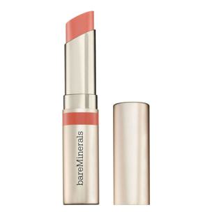 Dewy Lip Gloss Balm - Gloss Baume Brillant à Lèvres