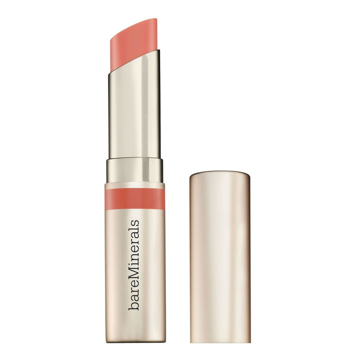 Dewy Lip Gloss Balm - Gloss Baume Brillant à Lèvres