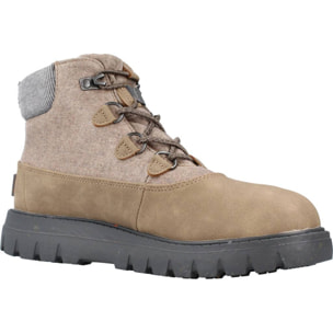 BOTINES HEY DUDE TONYA ECO SHIELD